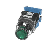 Stero 0A-103734 Switch Mom On/off Push Button