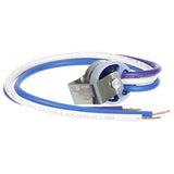 Delfield -2194046 Switch Fan Delay 3 Wire