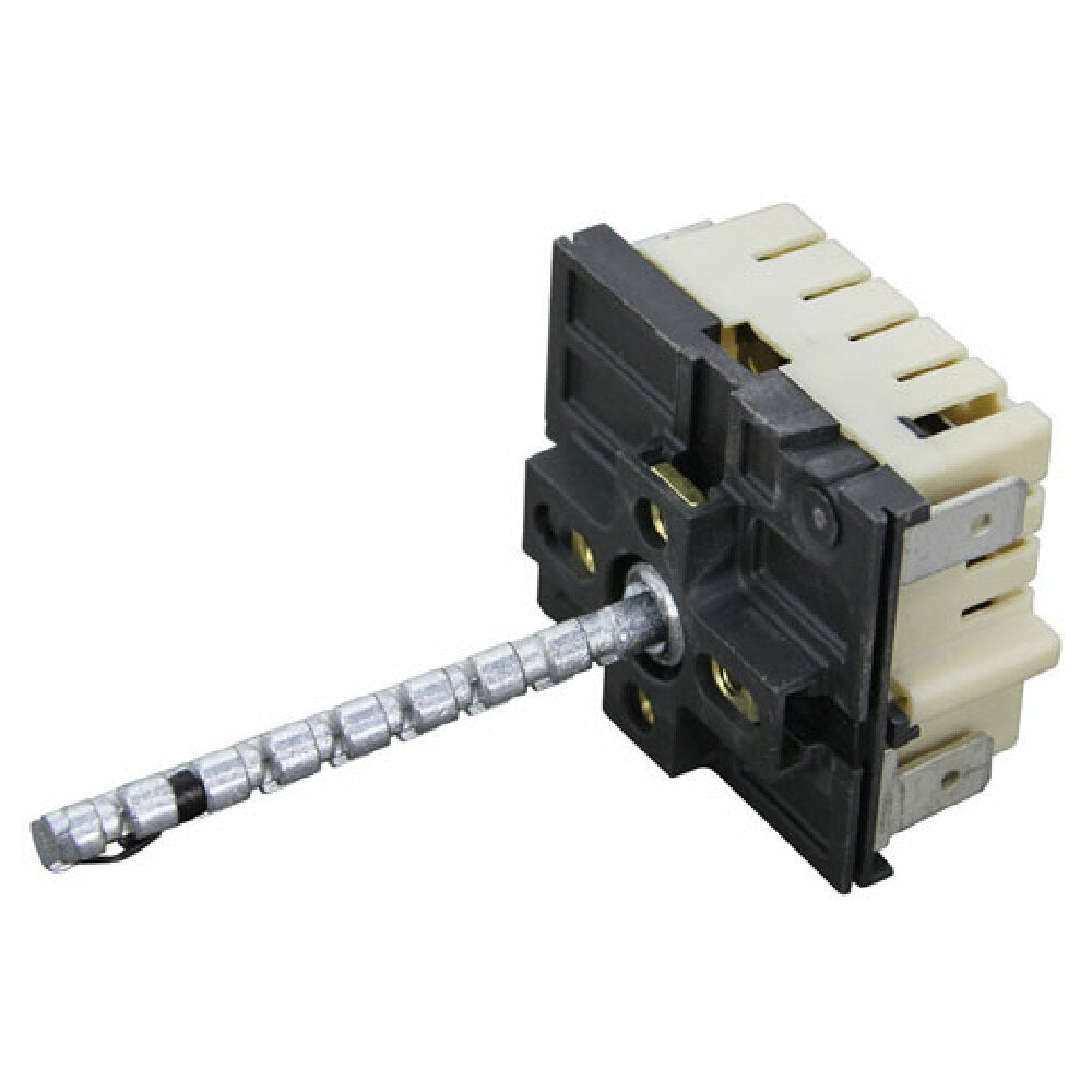 Private Label MVR421735 Switch Infinite 120v