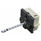Private Label MVR421735 Switch Infinite 120v