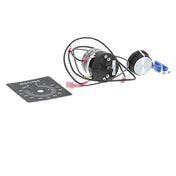 Piper Products 706155 60 Minute Timer Electr