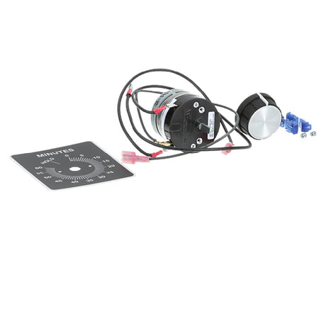 Piper Products 706155 60 Minute Timer Electr