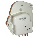 Hobart 280599 Timer Defrost