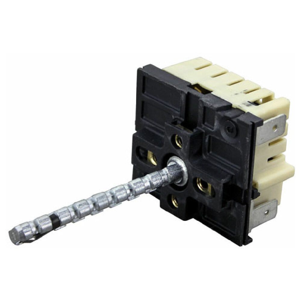 Private Label MVR421749 Switch Infinite 240v