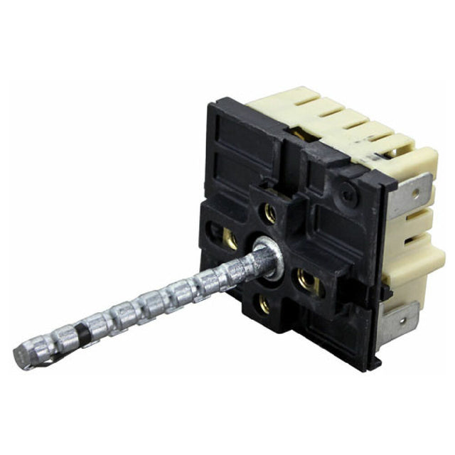 Private Label 421749 Switch Infinite 240v