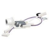 Robot Coupe 101287 Switch Assembly Safety