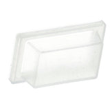 Star Mfg 2E-43738 Cover Rocker Switch Plastic