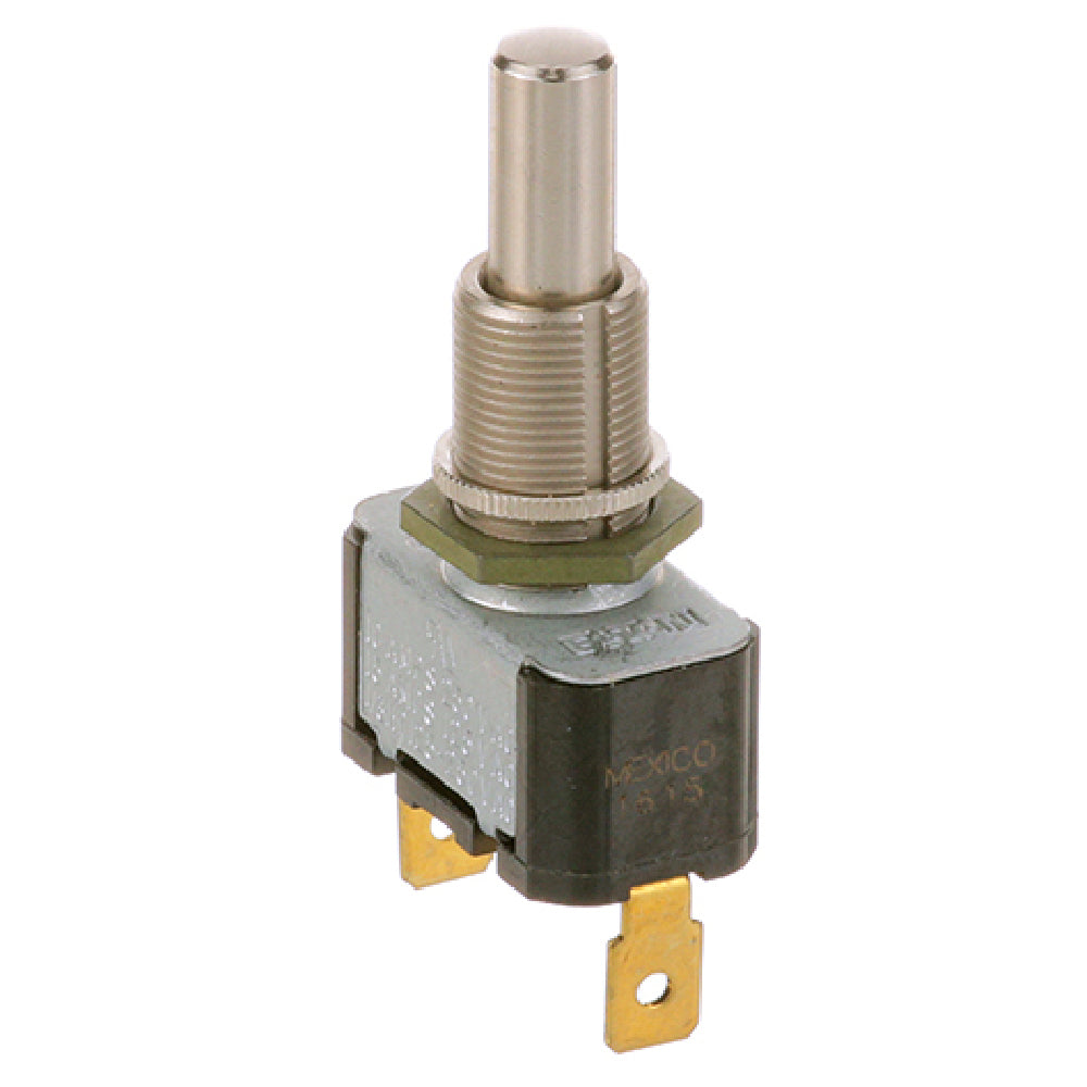 Prince Castle 78-146 Switch Timer