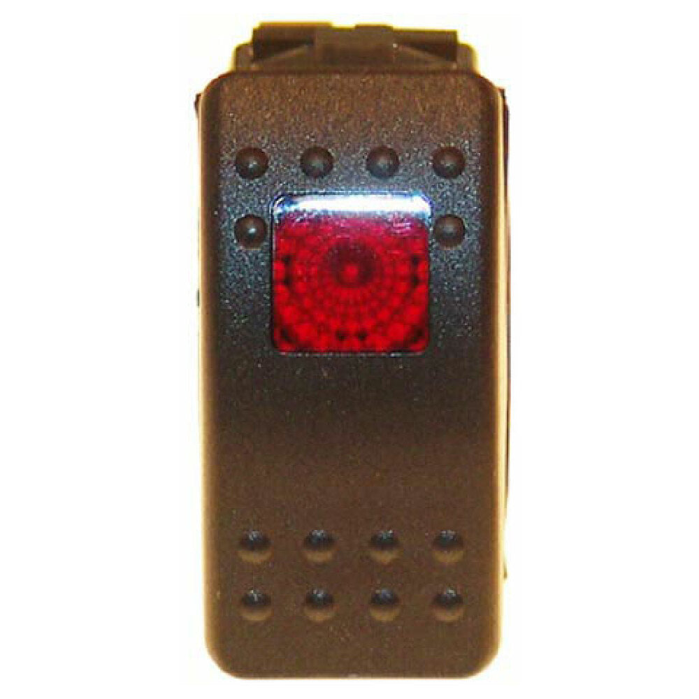 Cleveland 2474100 Switch Rocker Sealed