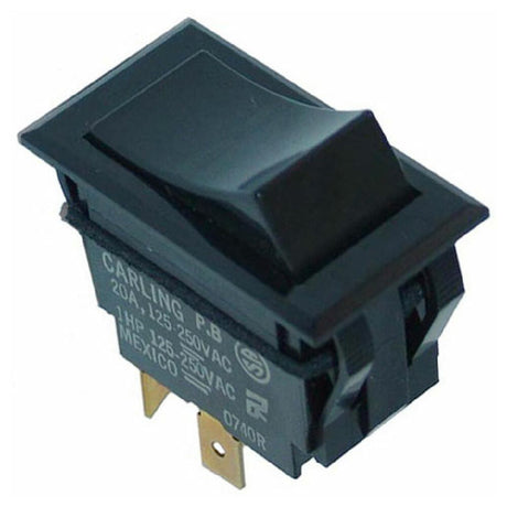 Bevles  Switch Power Fits Bevles