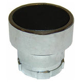Garland 1859601 Button Standy By Black