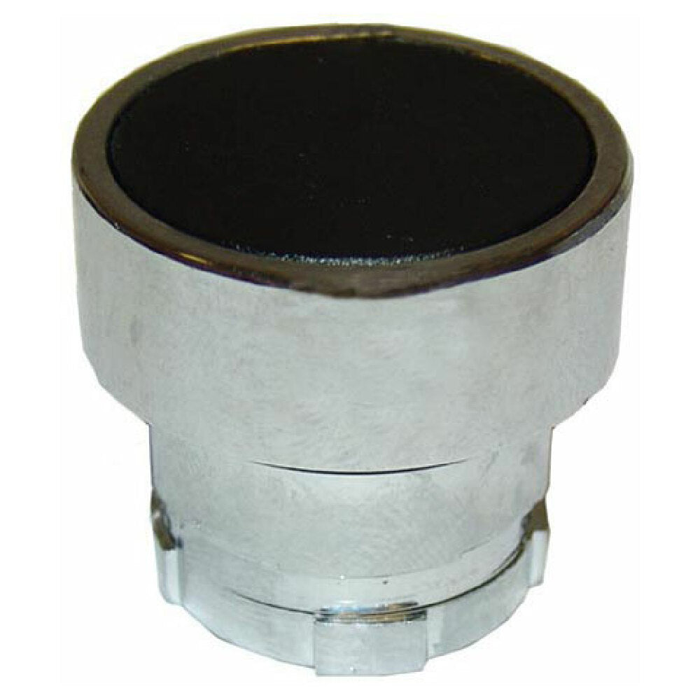 Garland 1859601 Button Standy By Black