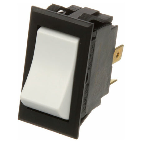 Hobart XNC5X207 Rocker Switch
