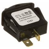 Jet Spray -18334 Switch