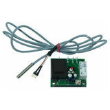Cornelius 1014285 Bin Switch