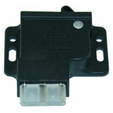 Cornelius 1029301 Switch