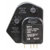 Private Label 421793 Electronic Defrost Timer Adjustable