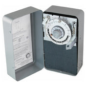 Private Label MVR421798 Defrost Timer