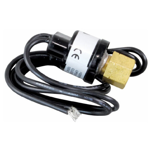 Private Label MVR421805 Fan Cycling Pressure Switch