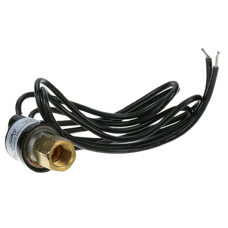 Private Label 421806 Fan Cycling Pressure Switch