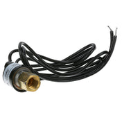 Private Label MVR421806 Fan Cycling Pressure Switch