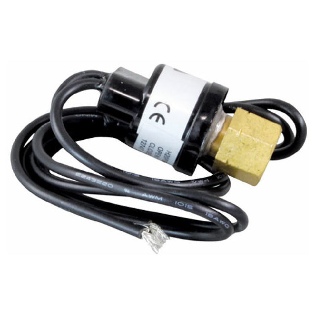 Private Label 421807 Fan Cycling Pressure Switch
