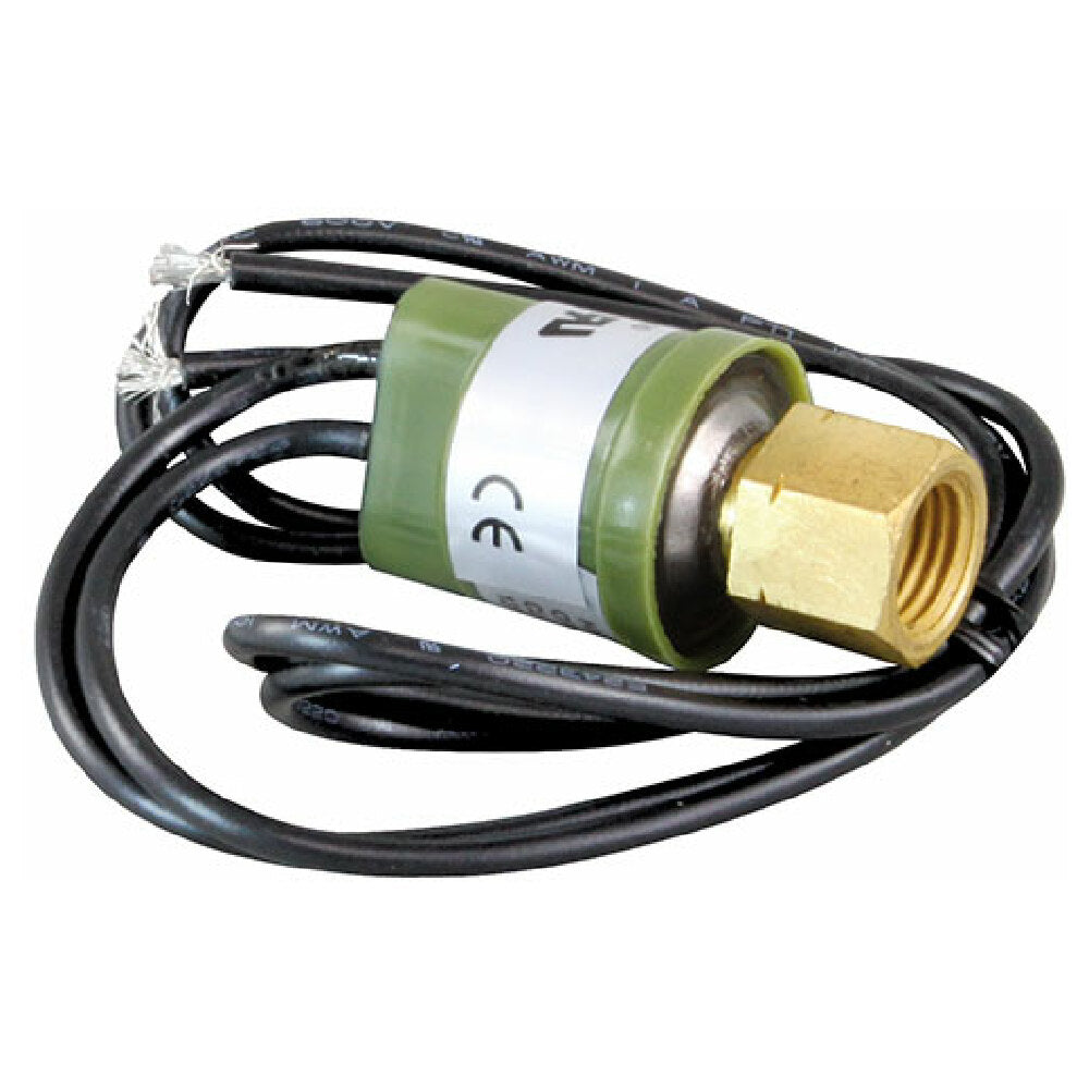 Private Label MVR421808 High Pressure Switch