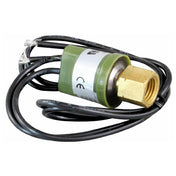 Private Label MVR421808 High Pressure Switch