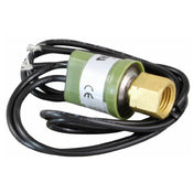 Private Label MVR421809 High Pressure Switch