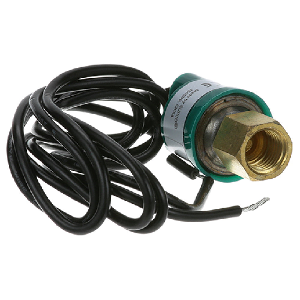 Private Label MVR421811 High Pressure Switch