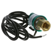 Private Label MVR421811 High Pressure Switch