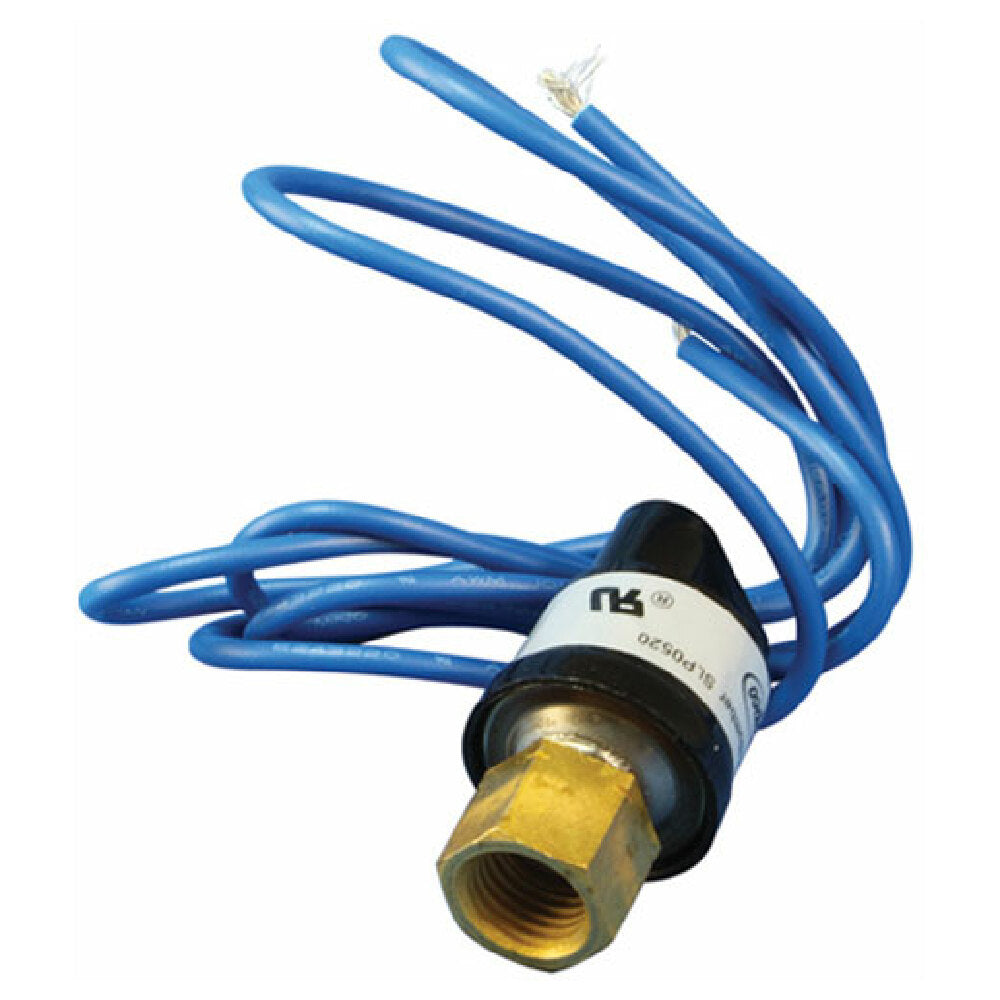 Private Label MVR421813 Low Pressure Switch
