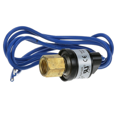 Private Label 421814 Low Pressure Switch