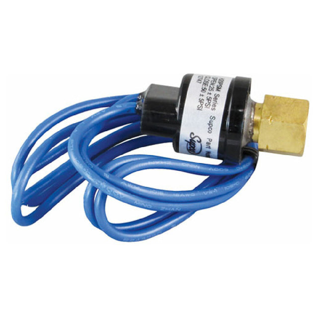Private Label MVR421815 Low Pressure Switch