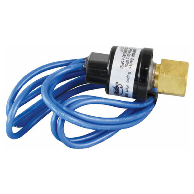 Private Label MVR421816 Low Pressure Switch