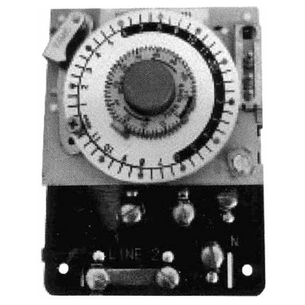 Private Label MVR421819 Replacement Mechanism