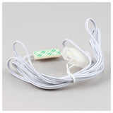 Scotsman 11056301 Curtain Switch