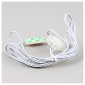 Scotsman SC11056301 Curtain Switch