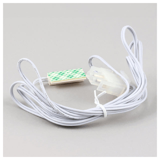 Scotsman SC11056301 Curtain Switch