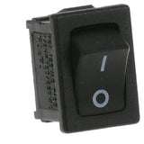 Turbo Air 30281Q0100 Power Switch