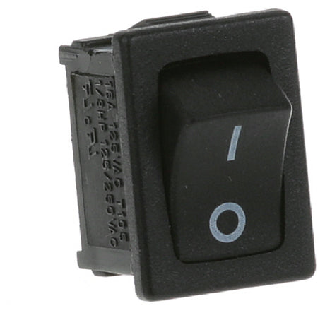 Master-Bilt 02-71605 Power Switch