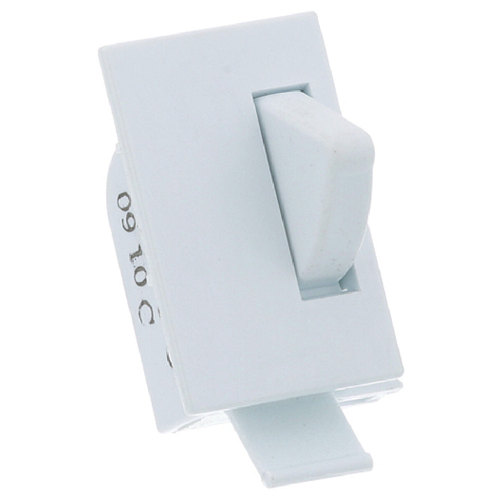Master-Bilt MB02-71298 Door Switch