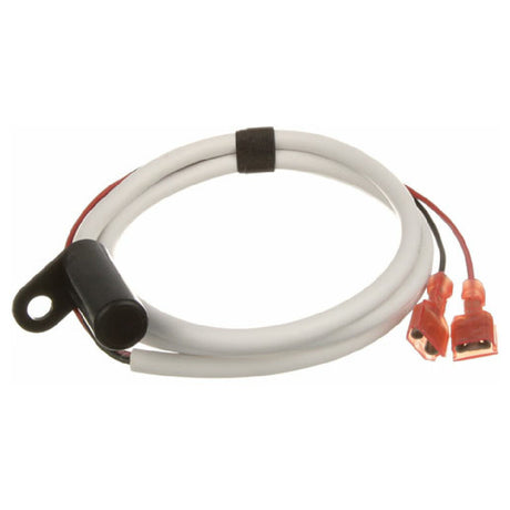 Manitowoc 20-0681-9 Bin Switch