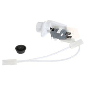 Robot Coupe ROB39217 Switch Assembly