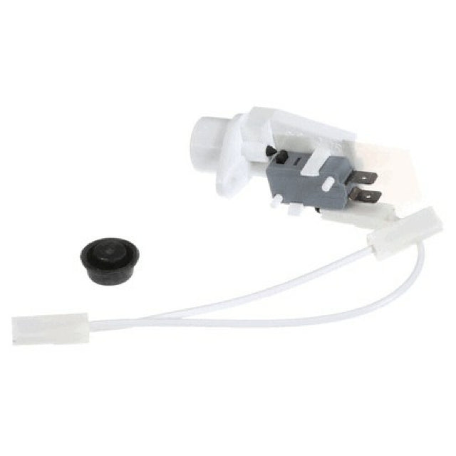 Robot Coupe ROB39217 Switch Assembly