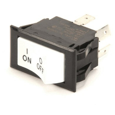 Magikitch'N PP11284 Switch Rocker