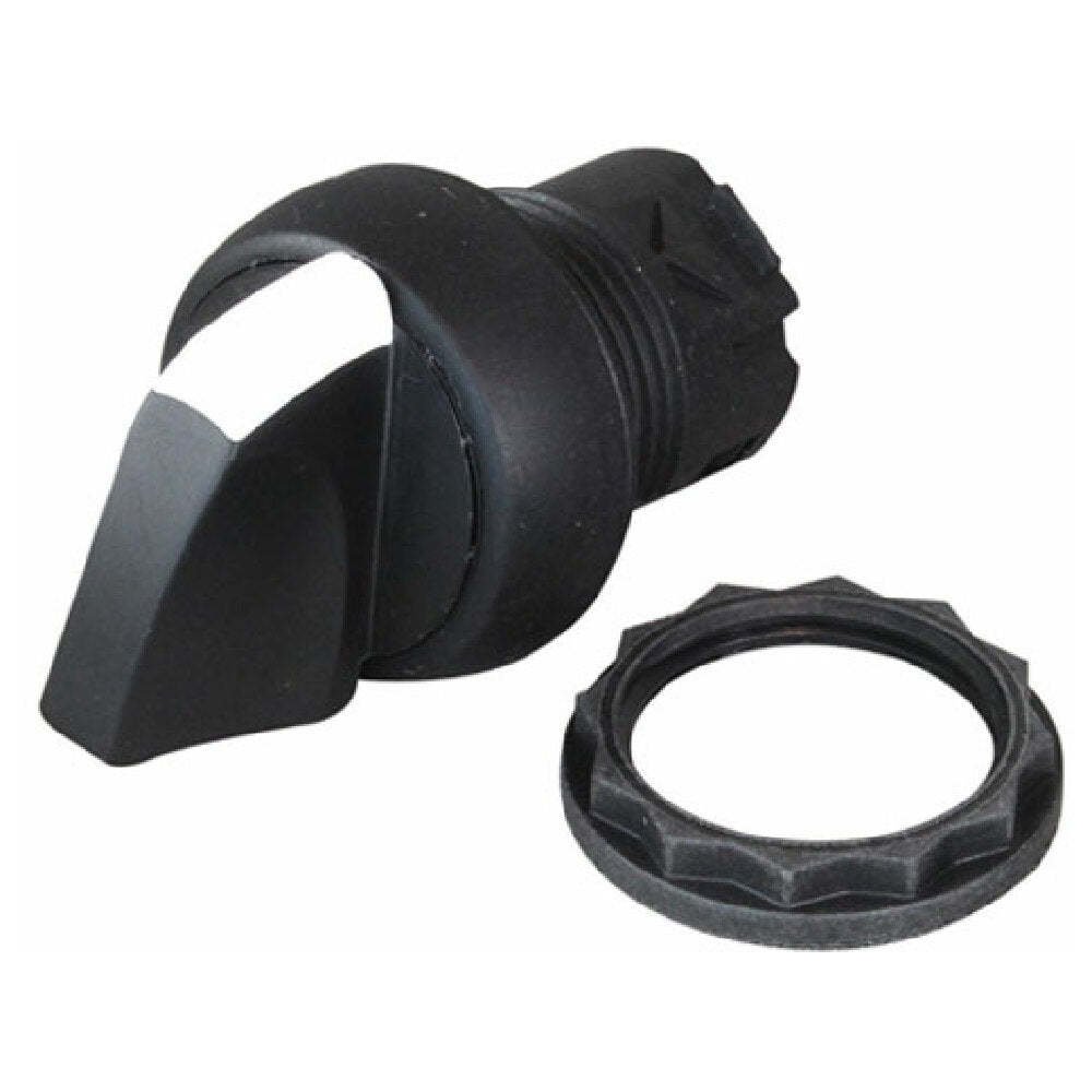 Accutemp AT0E3336-1 Rotary Switch