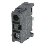 Accutemp AT0E3338-1 Contact Block