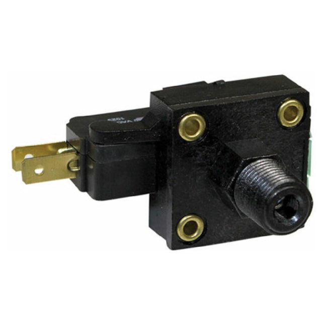 Accutemp AT1E26471 Pressure Switch Fits Accutemp
