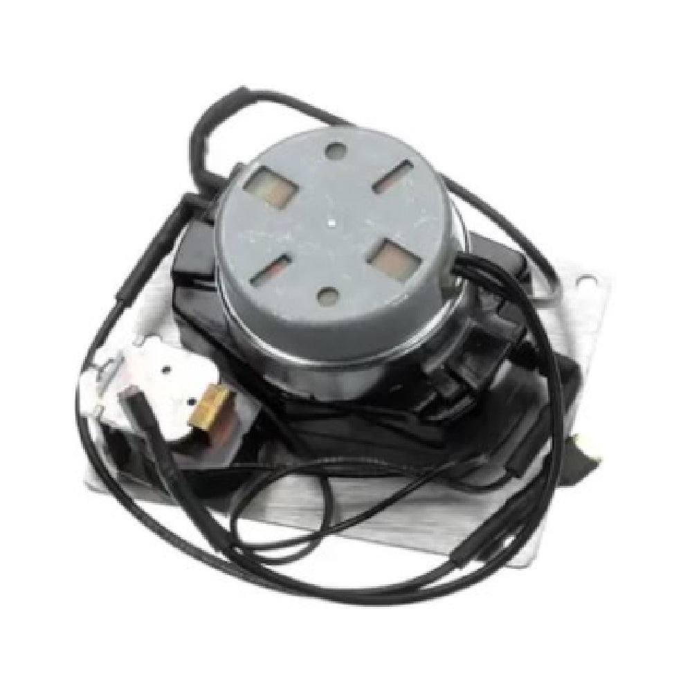 Bakers Pride 1400160 Timer 120v